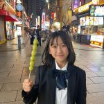 Thumbnail of new posts 101