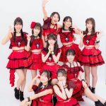 Thumbnail of new posts 182
