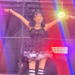 Thumbnail of new posts 174