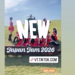 Thumbnail of new posts 041