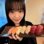 Thumbnail of new posts 124