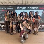 Thumbnail of new posts 133