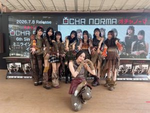 Thumbnail of post image 134