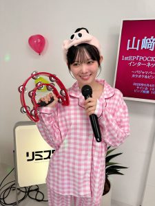 Thumbnail of post image 109