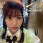 Thumbnail of new posts 142