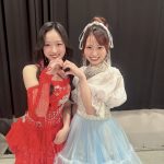 Thumbnail of new posts 033