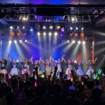 Thumbnail of new posts 024