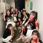 Thumbnail of new posts 014