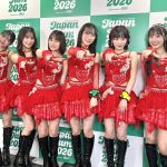 Thumbnail of new posts 200