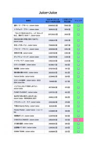 Thumbnail of post image 084