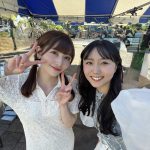 Thumbnail of new posts 105