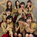 Thumbnail of new posts 109
