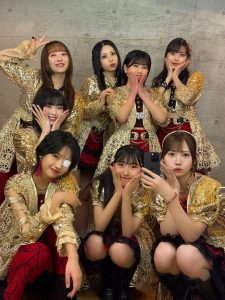 Thumbnail of post image 163