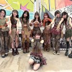 Thumbnail of new posts 027