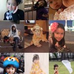 Thumbnail of new posts 101
