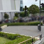 Thumbnail of new posts 168