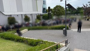 Thumbnail of post image 110