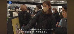 Thumbnail of post image 013