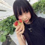 Thumbnail of new posts 005