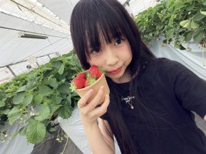 Thumbnail of post image 145