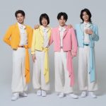 Thumbnail of new posts 021