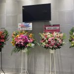 Thumbnail of new posts 170