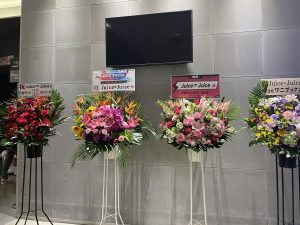 Thumbnail of post image 151