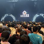 Thumbnail of new posts 159