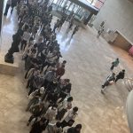 Thumbnail of new posts 172