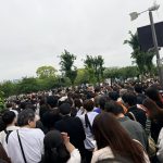 Thumbnail of new posts 168