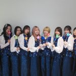 Thumbnail of new posts 192