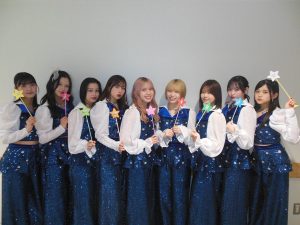 Thumbnail of post image 110