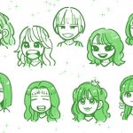 Thumbnail of new posts 015