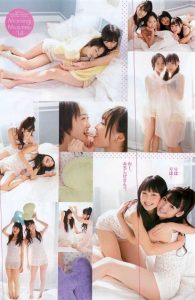 Thumbnail of post image 103
