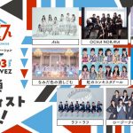 Thumbnail of new posts 140