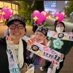 Thumbnail of new posts 077