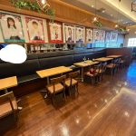 Thumbnail of new posts 074