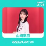 Thumbnail of new posts 130