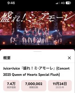 Thumbnail of post image 141