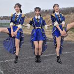 Thumbnail of new posts 068