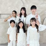Thumbnail of new posts 037
