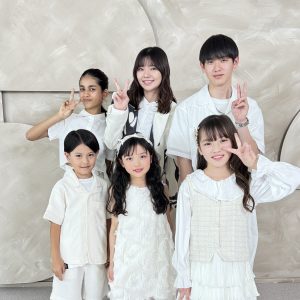 Thumbnail of post image 030