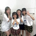 Thumbnail of new posts 187