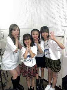 Thumbnail of post image 047