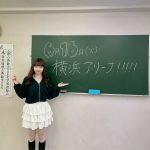 Thumbnail of new posts 158