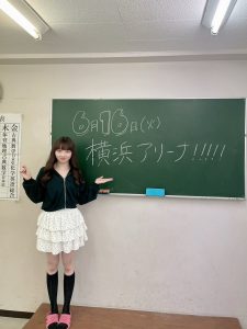 Thumbnail of post image 065