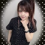 Thumbnail of new posts 039