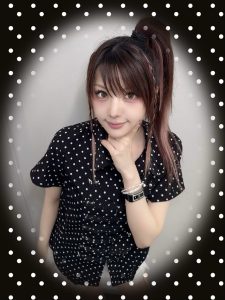 Thumbnail of post image 151