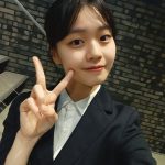 Thumbnail of new posts 032