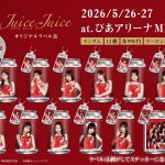 Thumbnail of new posts 134
